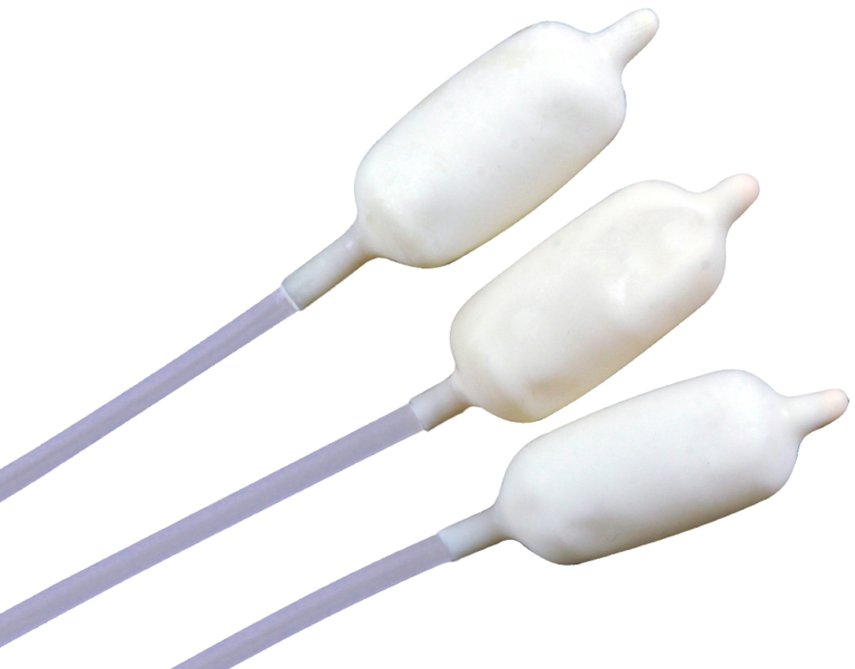 Equipamento para Urodinâmica - Alacer Biomédica