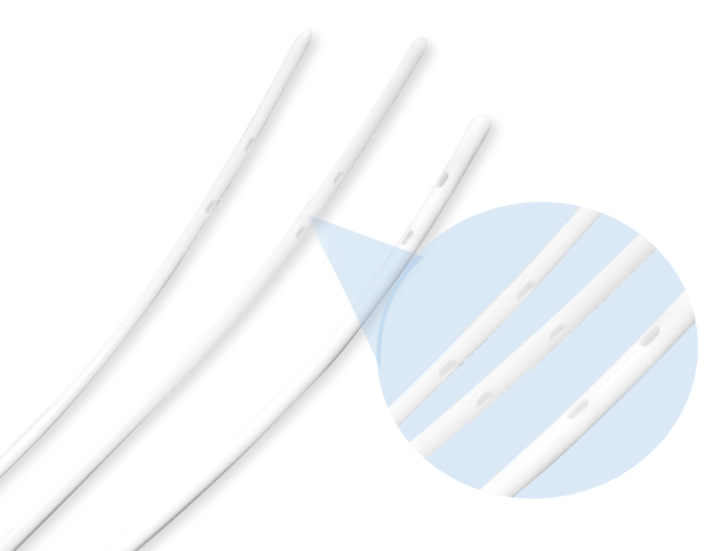 Equipamento para Urodinâmica - Alacer Biomédica